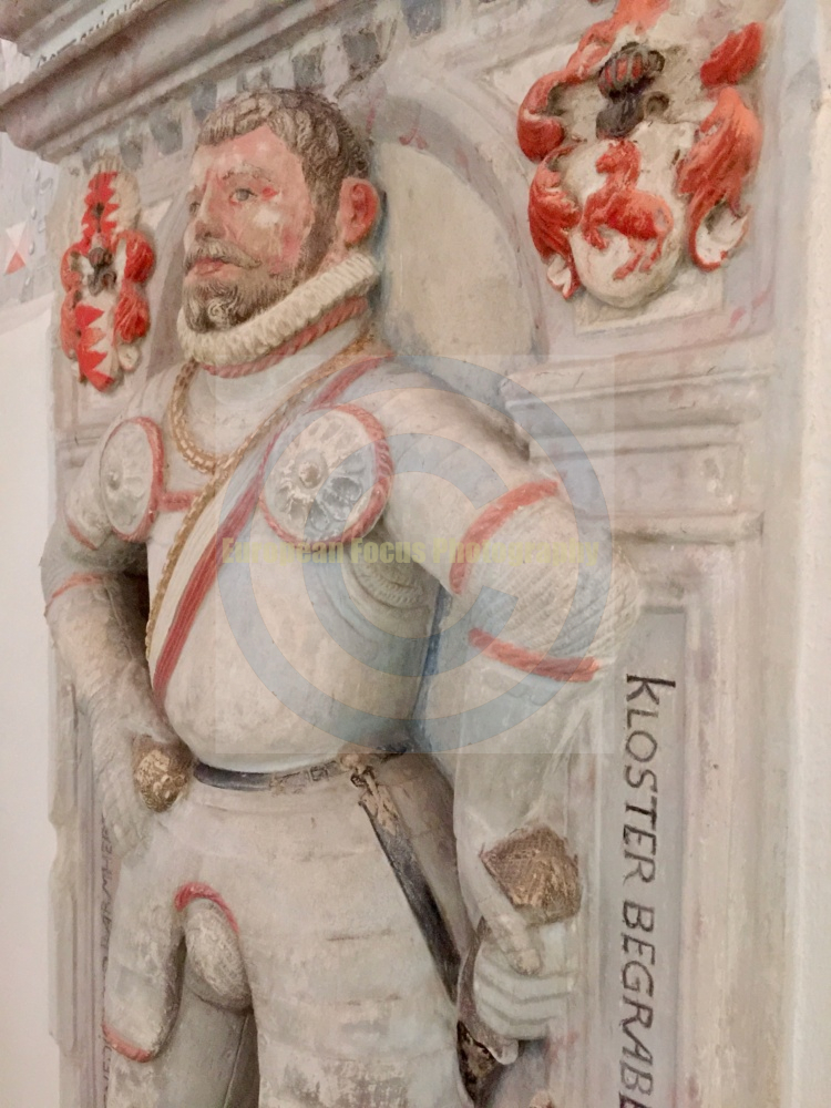 Ostheim vor der Rhön