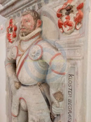 Ostheim vor der Rhön