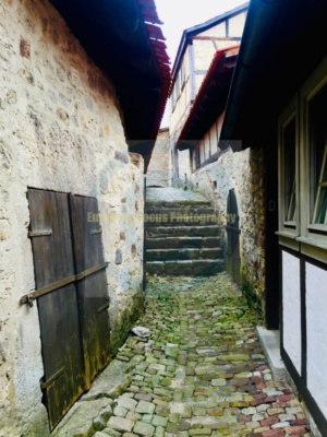 Ostheim vor der Rhön