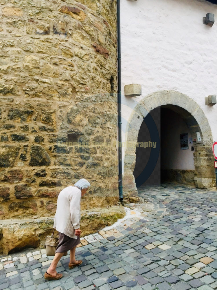 Ostheim vor der Rhön