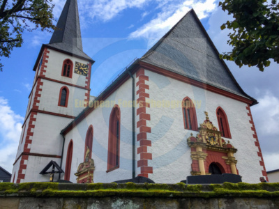 Neufang (Steinwiesen)