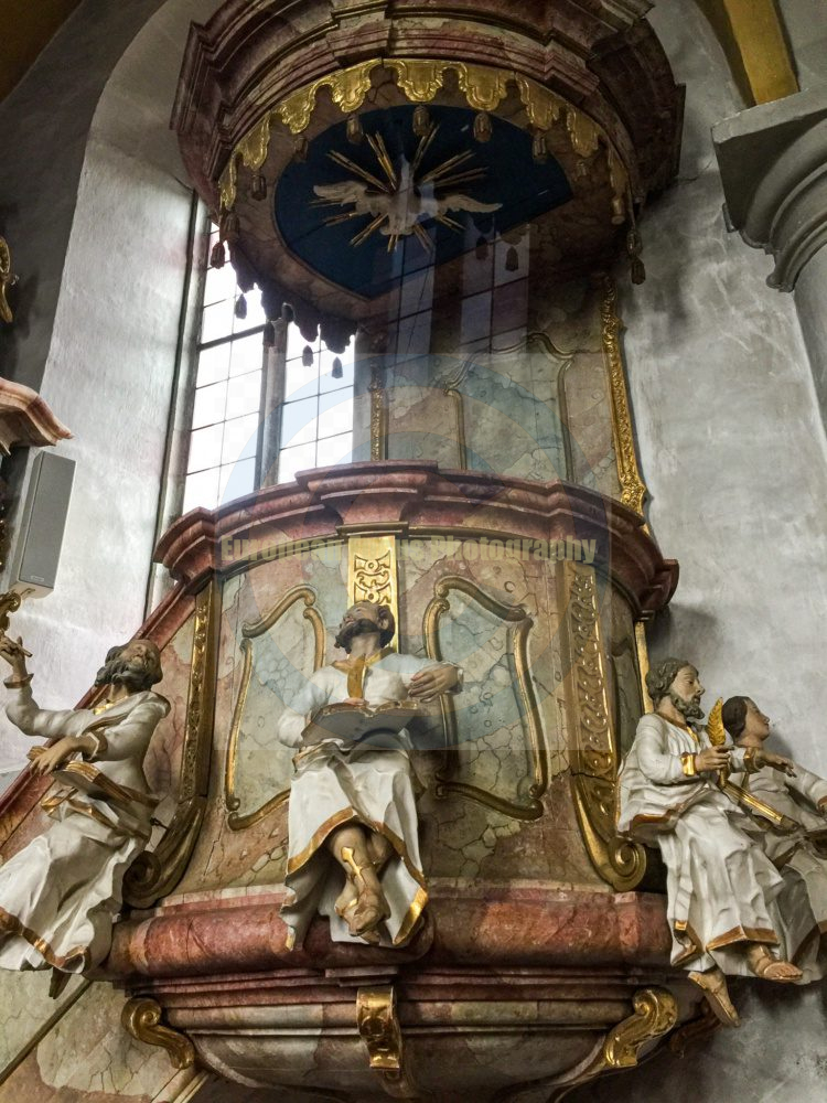 Neufang (Steinwiesen)