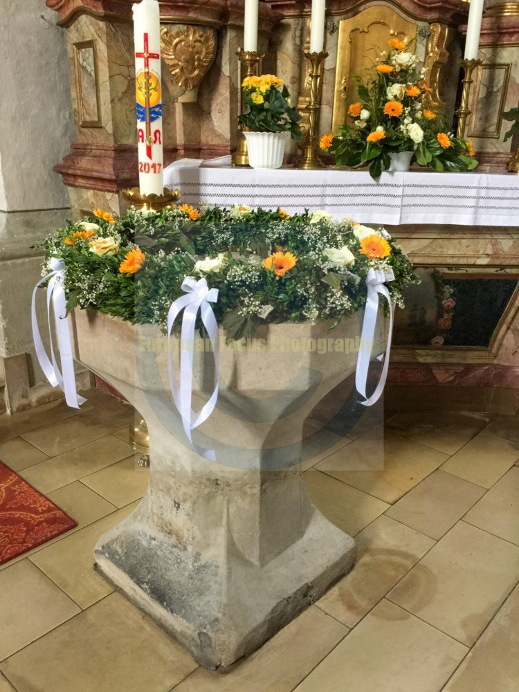 Neufang (Steinwiesen)