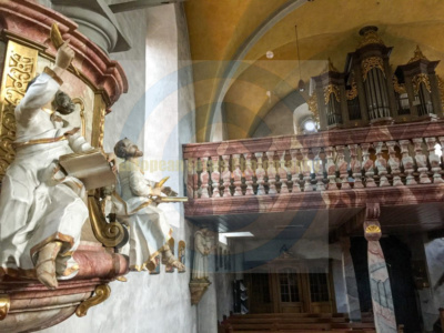 Neufang (Steinwiesen)