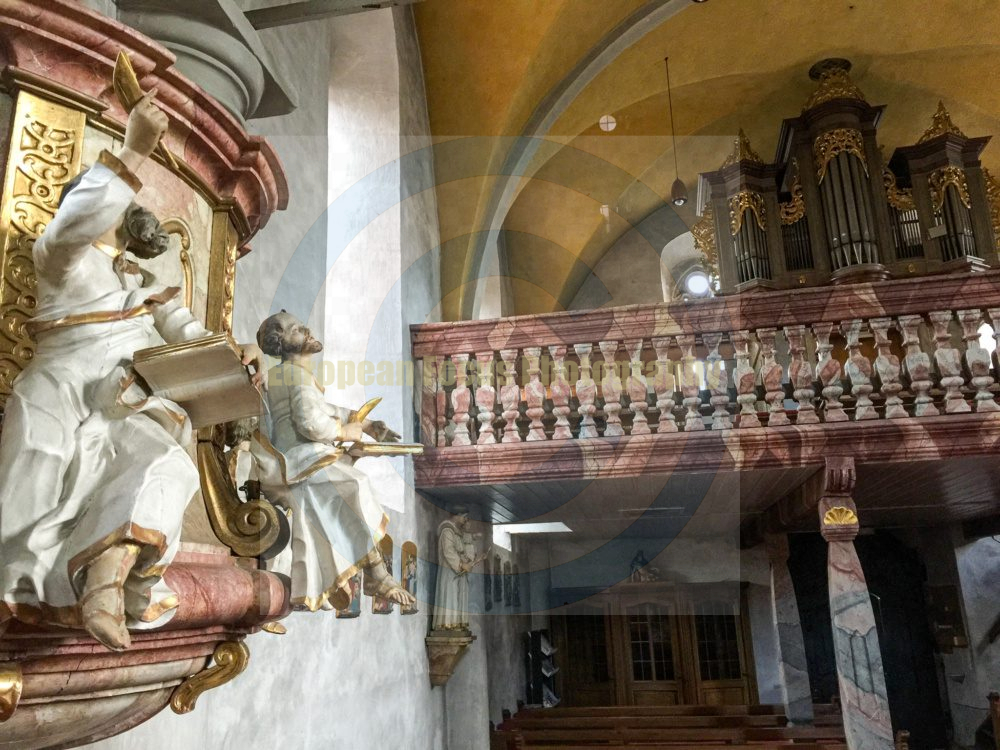 Neufang (Steinwiesen)