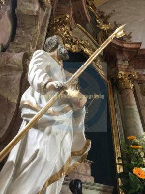 Neufang (Steinwiesen)