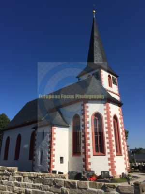 Neufang (Steinwiesen)