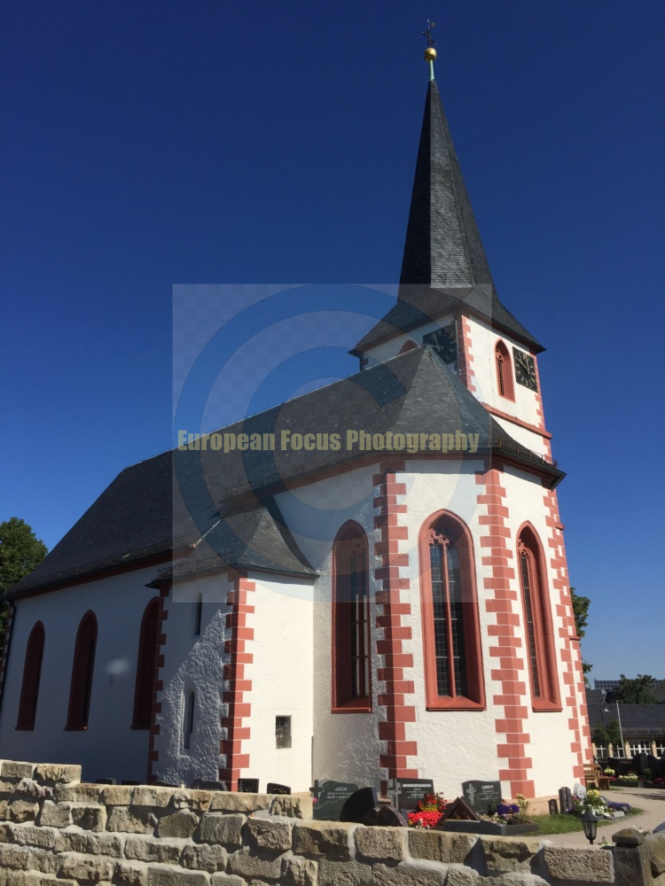 Neufang (Steinwiesen)