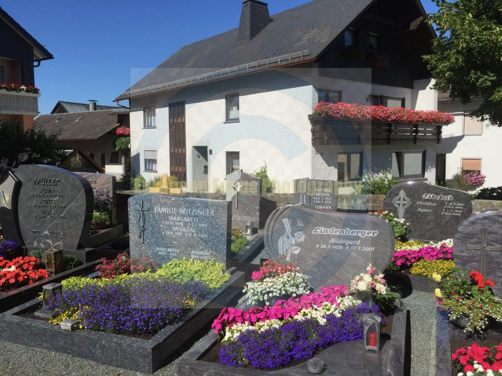 Neufang (Steinwiesen)