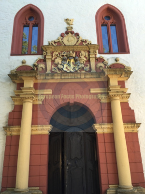 Neufang (Steinwiesen)