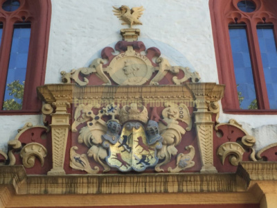 Neufang (Steinwiesen)