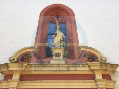 Neufang (Steinwiesen)