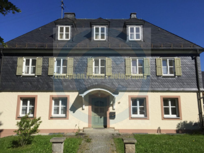 Neufang (Steinwiesen)