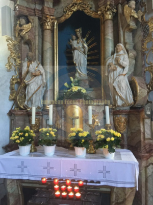 Neufang (Steinwiesen)