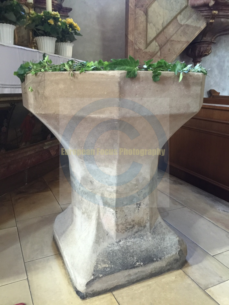 Neufang (Steinwiesen)