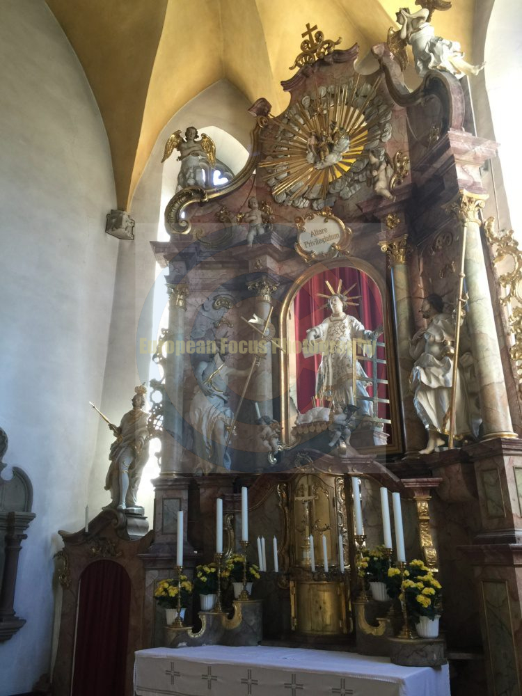 Neufang (Steinwiesen)