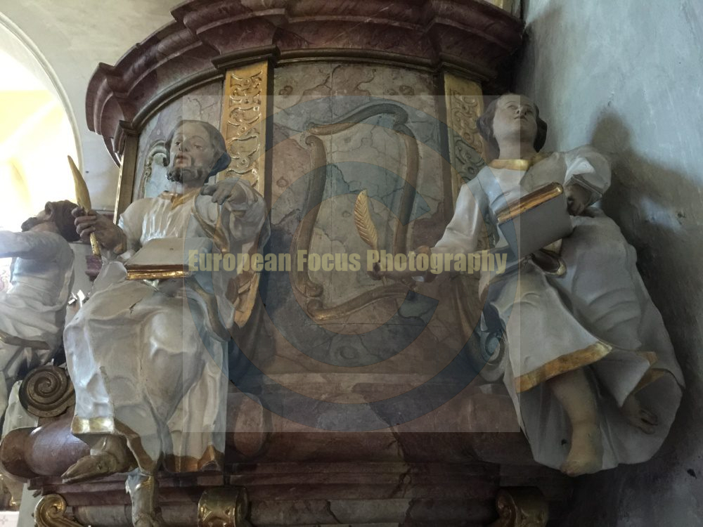 Neufang (Steinwiesen)