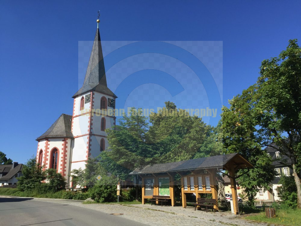 Neufang (Steinwiesen)