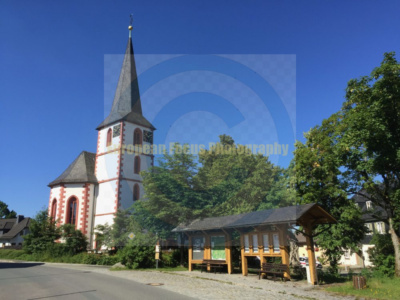 Neufang (Steinwiesen)