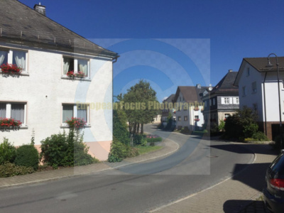 Neufang (Steinwiesen)