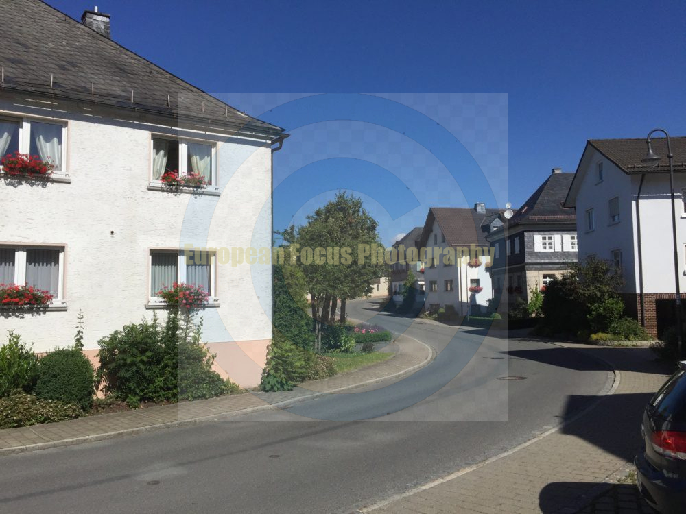 Neufang (Steinwiesen)