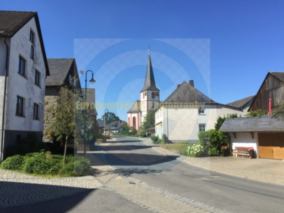 Neufang (Steinwiesen)