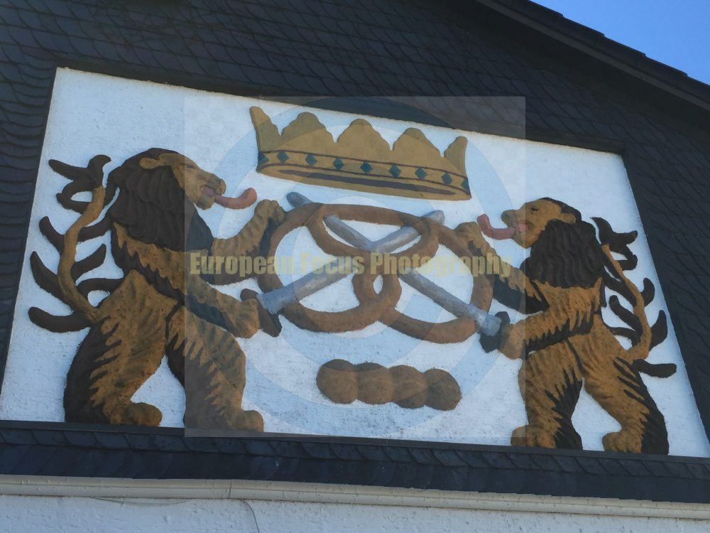 Neufang (Steinwiesen)