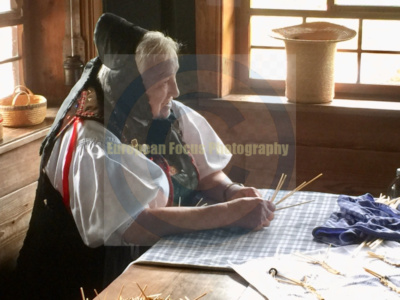 Black Forest Open Air Museum