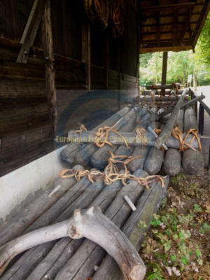 Black Forest Open Air Museum