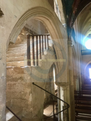 Flavigny-sur-Ozerain