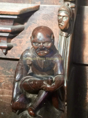 Flavigny-sur-Ozerain