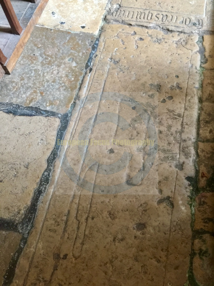 Flavigny-sur-Ozerain