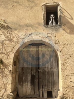 Flavigny-sur-Ozerain