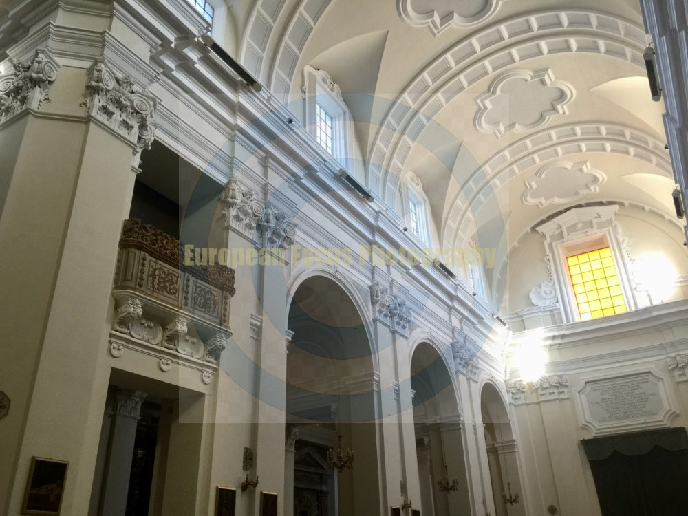 Orte