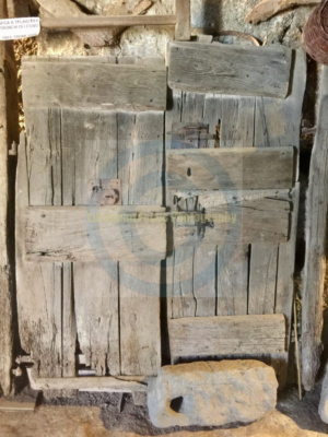 Civita di Bagnoregio