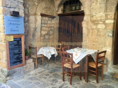 Civita di Bagnoregio