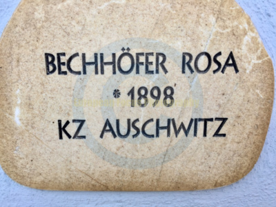 Bechhofen