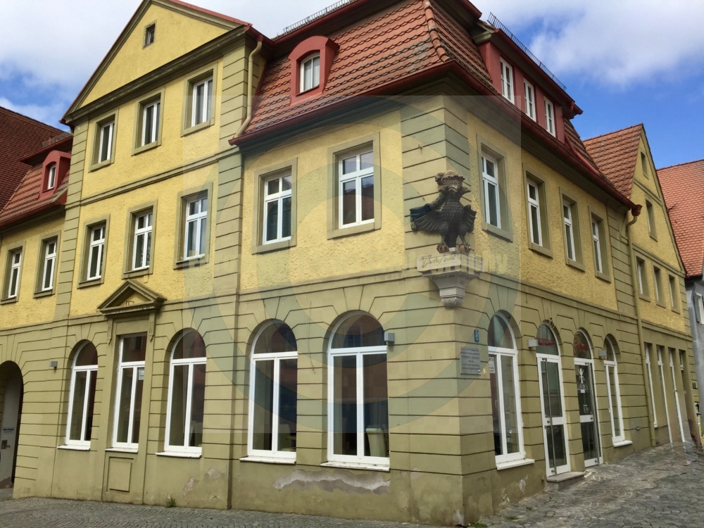 Feuchtwangen