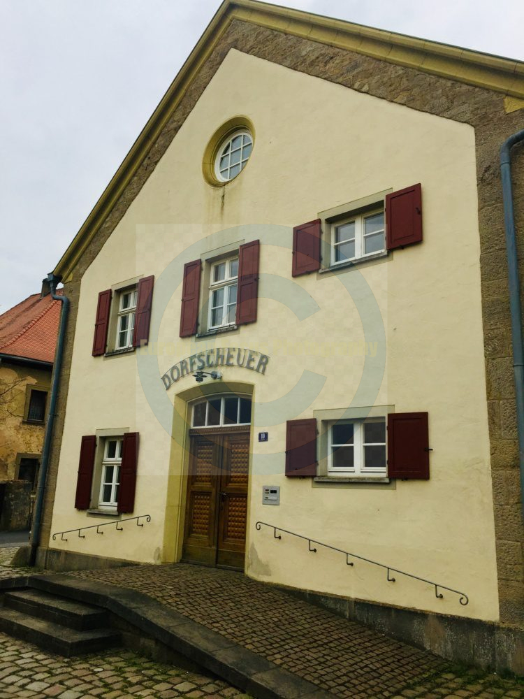 Unsleben