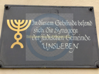 Unsleben