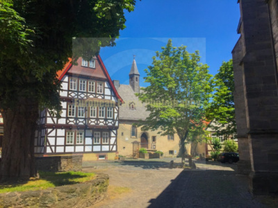 Alsfeld