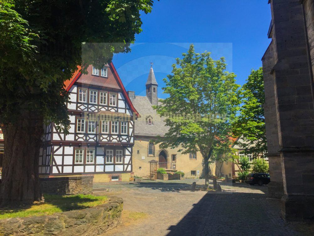 Alsfeld