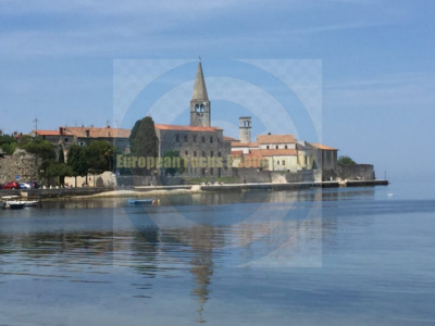 Poreč