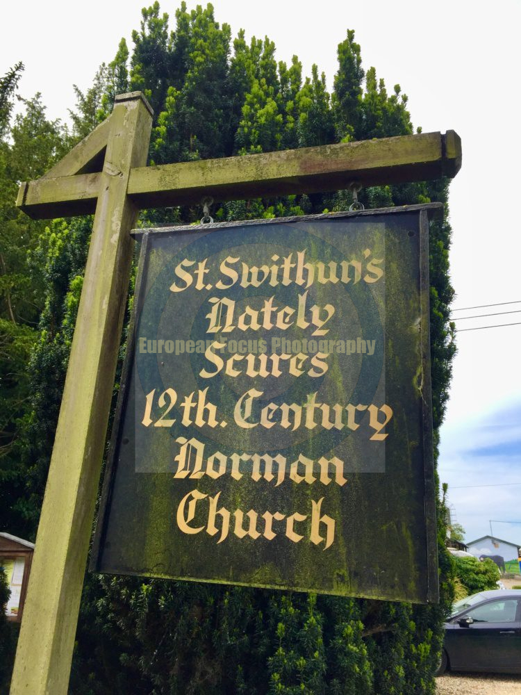 Nately Scures