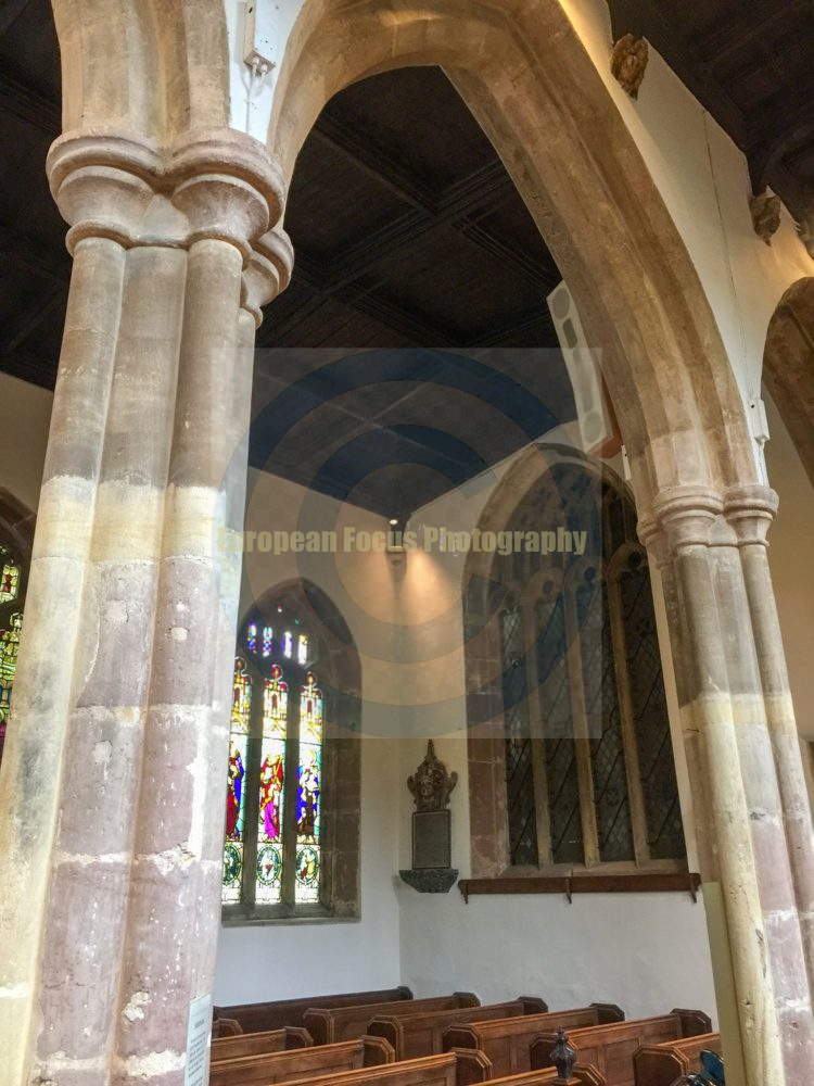 Taunton
