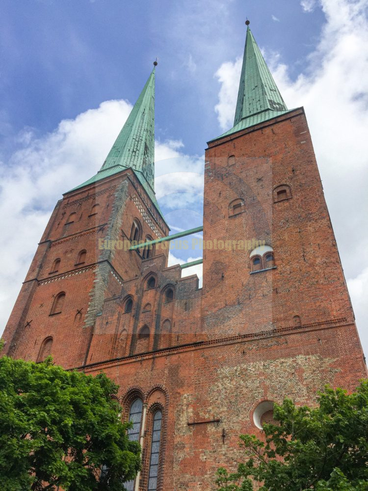 Luebeck