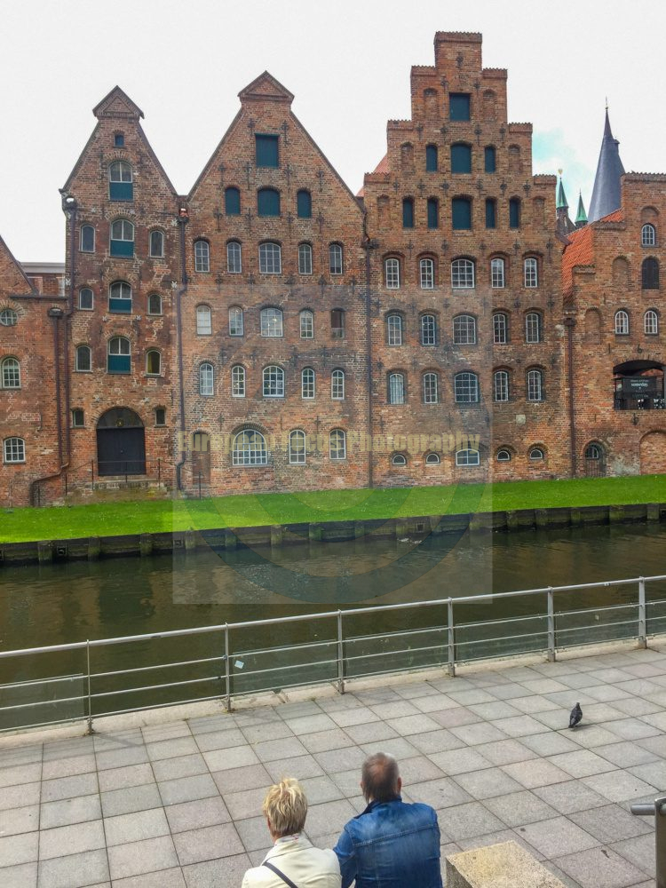 Luebeck