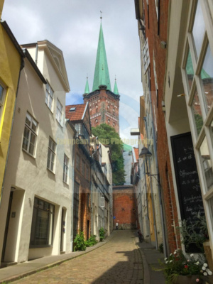 Luebeck