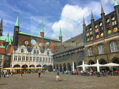 Luebeck