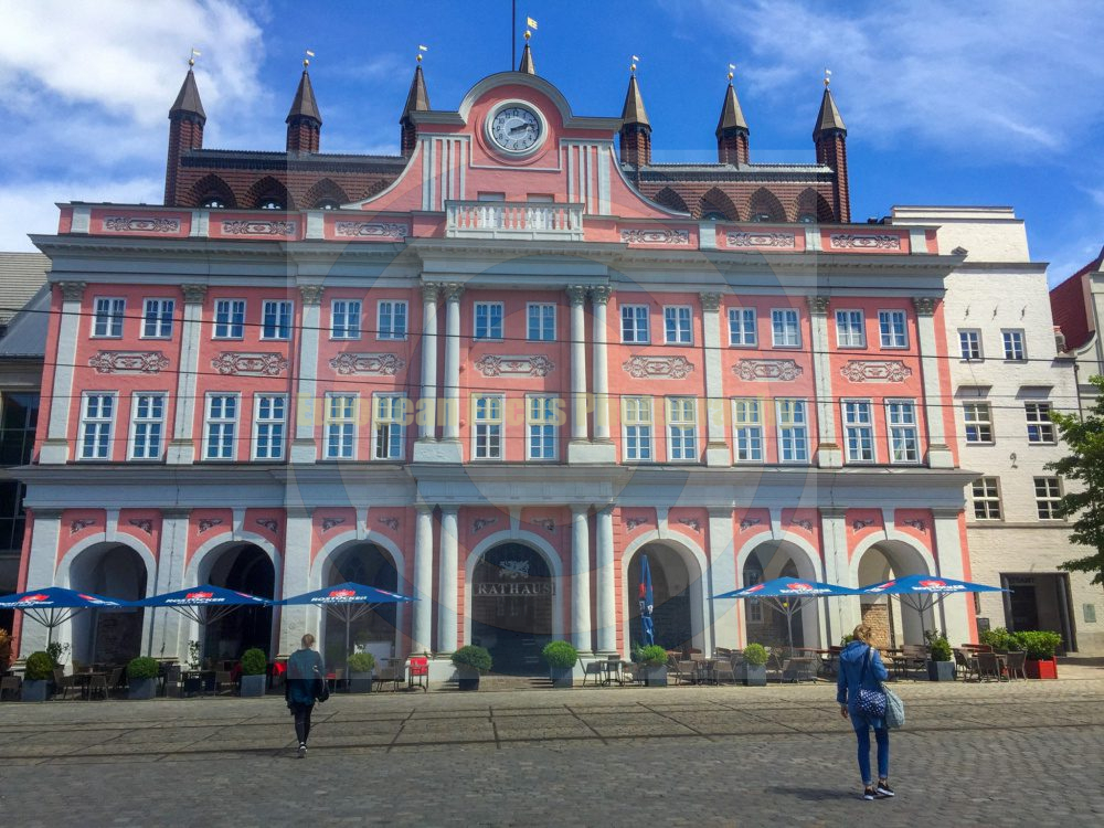 Rostock